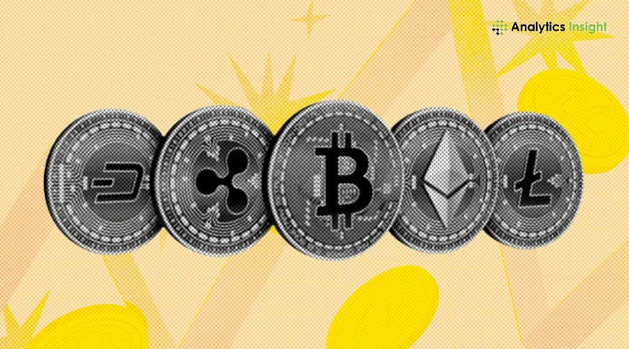 Top Crypto Exchanges for High-Net-Worth Traders: Security, Liquidity, OTC Desks Ranked