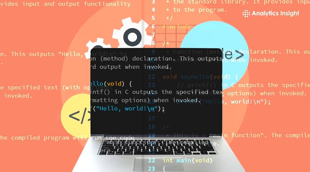 Best AI Coding Tools 2026: Claude Code, Cursor & Copilot Compared