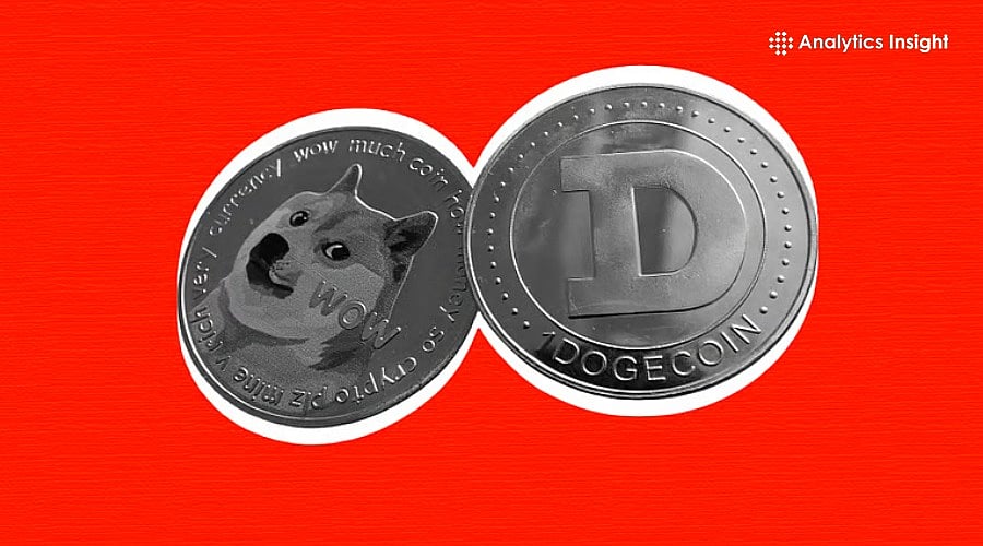 Is Dogecoin a Smart Investment in 2026? 4 Risks to Consider Before Buying at $0.07