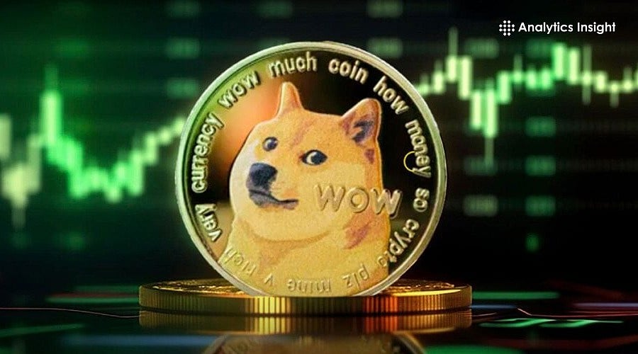 Dogecoin, HYPE and Ether Post Heavy Weekly Losses as Bitcoin Holds Near $60,000