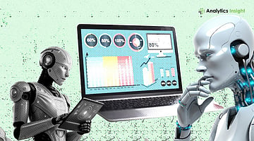 Top Business Intelligence Tools for Analytics and Reporting in 2026