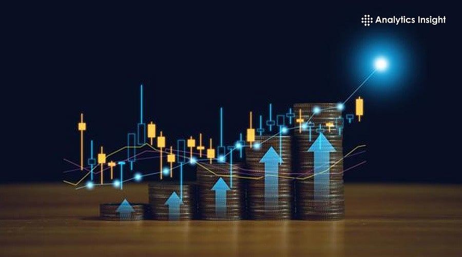 Best Dividend Stocks in Asia for Long-Term Investors in 2026