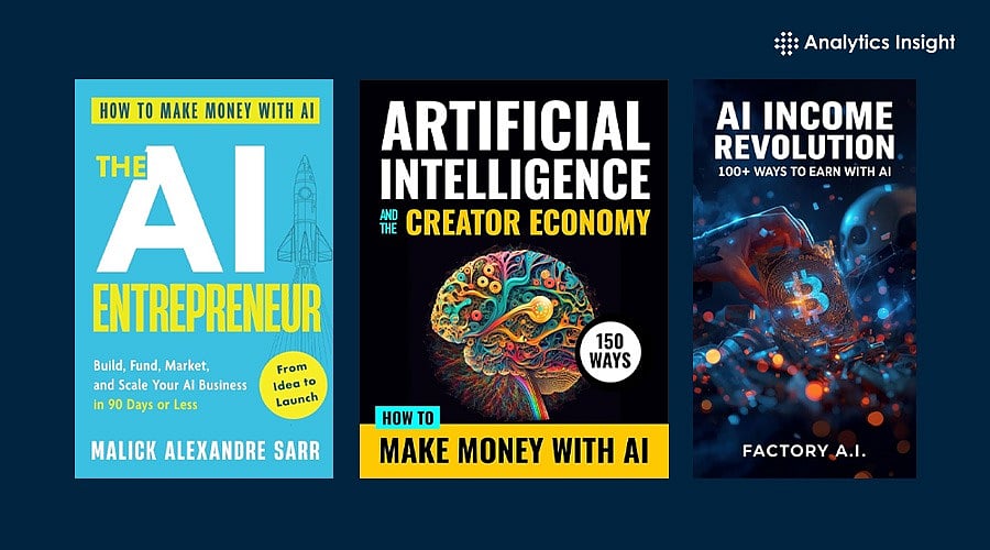 10 Best AI Engineering Books to Read in 2026