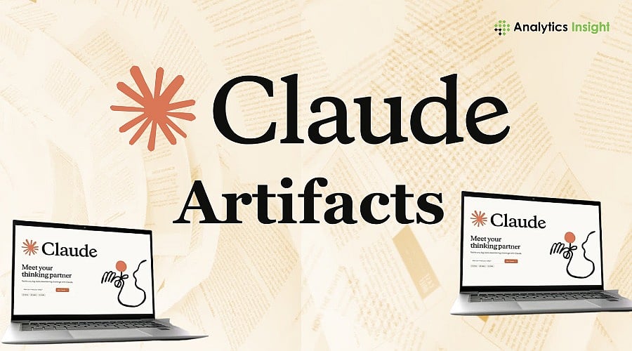 Claude AI Projects & Artifacts: A Guide on Productivity