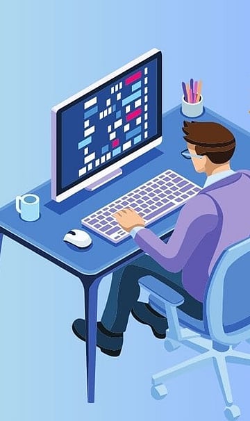 FastAPI Interview Questions and Answers for 2026 Guide