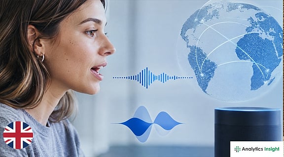 Best Open Source Python Libraries for Voice Agents in 2025