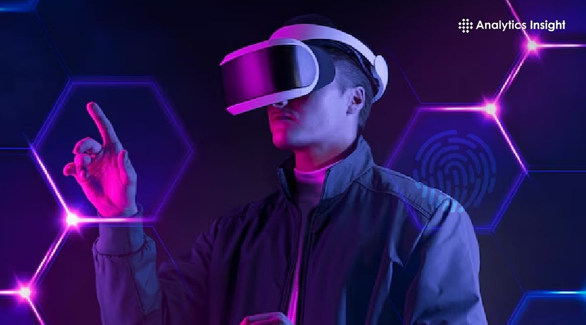 Virtual Mode Weekend VR Sale Guide: Meta Quest, PSVR 2 & More Deals