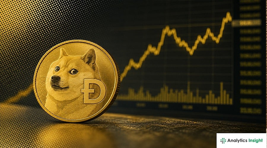 Dogecoin News Today: DOGE 2026 Price Outlook Hinges on ETF Flows and Payment Use