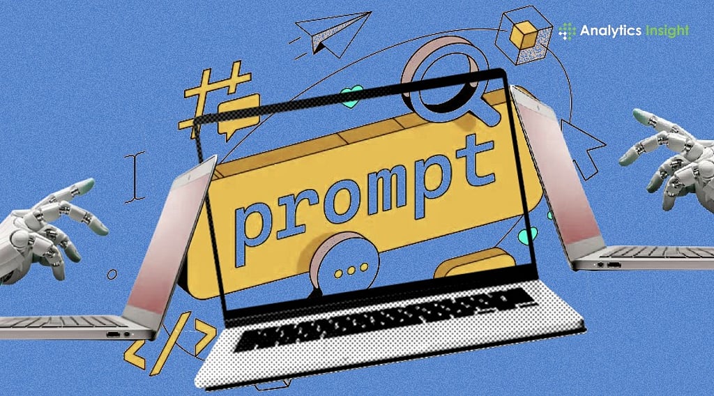 Good Prompting Tips for Writing Better Prompts for Advanced AI Models