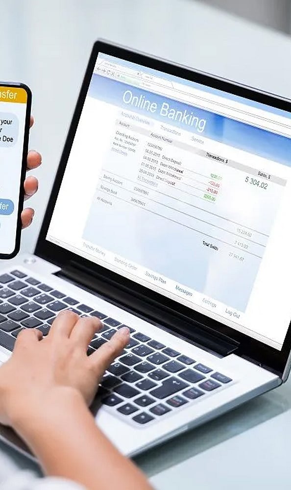 Top Online Banks to Consider in 2026