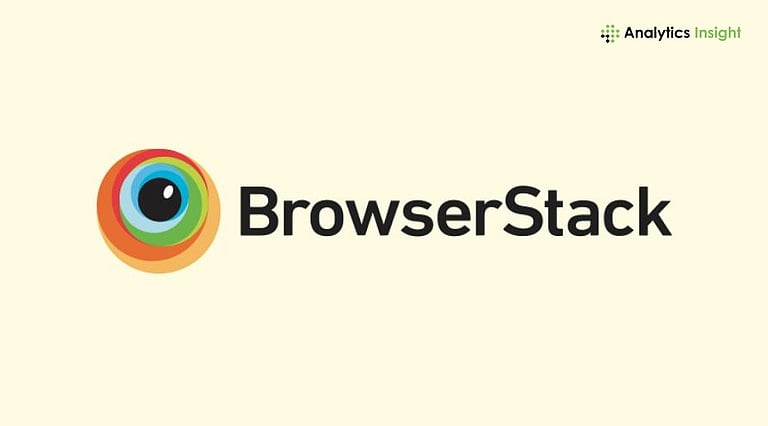 BrowserStack: Transforming Software Testing Worldwide