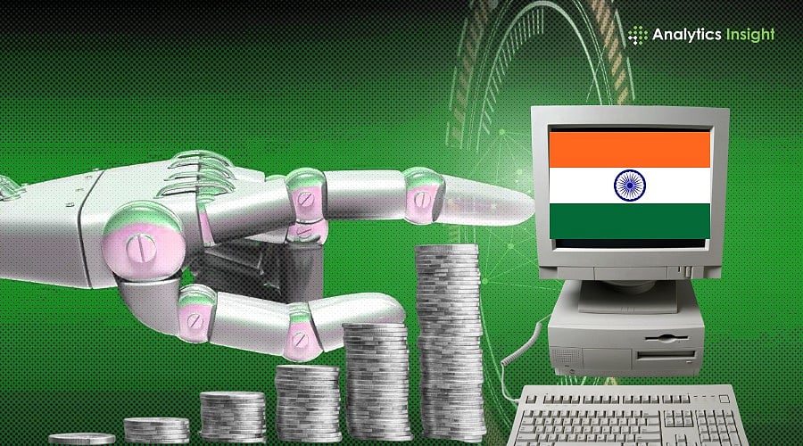 Top News Today: Digital India’s AI Push, Brekfuz Funding, Trump’s Crypto Earnings & More