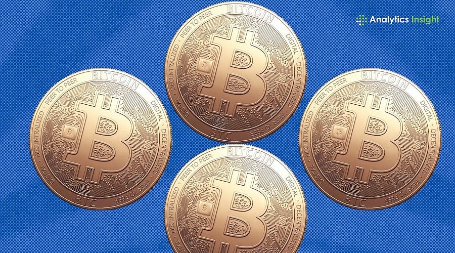 Bitcoin News Today: BTC ETFs Lose $4.5B as Trump’s Crypto Exposure Tops $500M