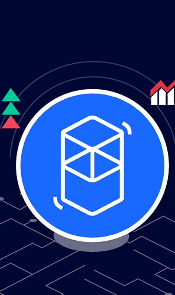 Leading Fantom (FTM) Ecosystem Tokens by Market Capitalization in 2026