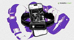 Latest Gadgets 2026, Best Tech Gadgets, News, Smart Devices - Analytics ...