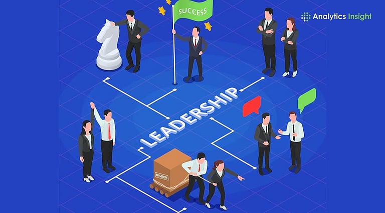 Top Leadership Skills Every Business Leader Needs in 2026