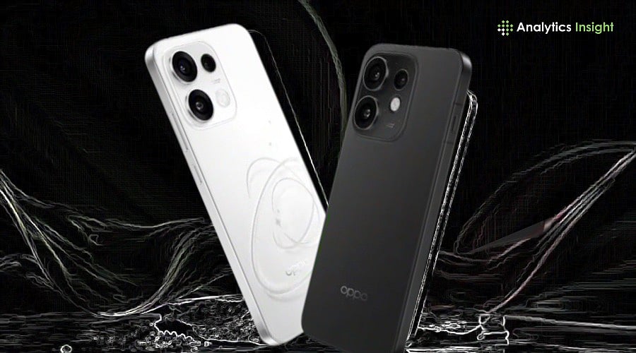 Oppo Reno 16, Reno 16c Go on Sale in India: Check Price, Offers, Specs