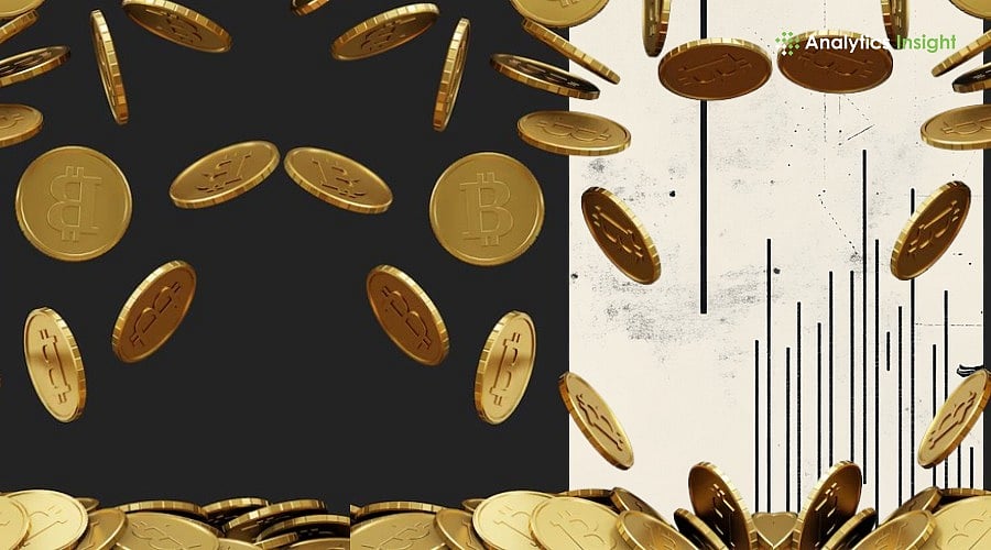 Bitcoin Holds Near $60K Amid ETF Outflows and Dollar Strength