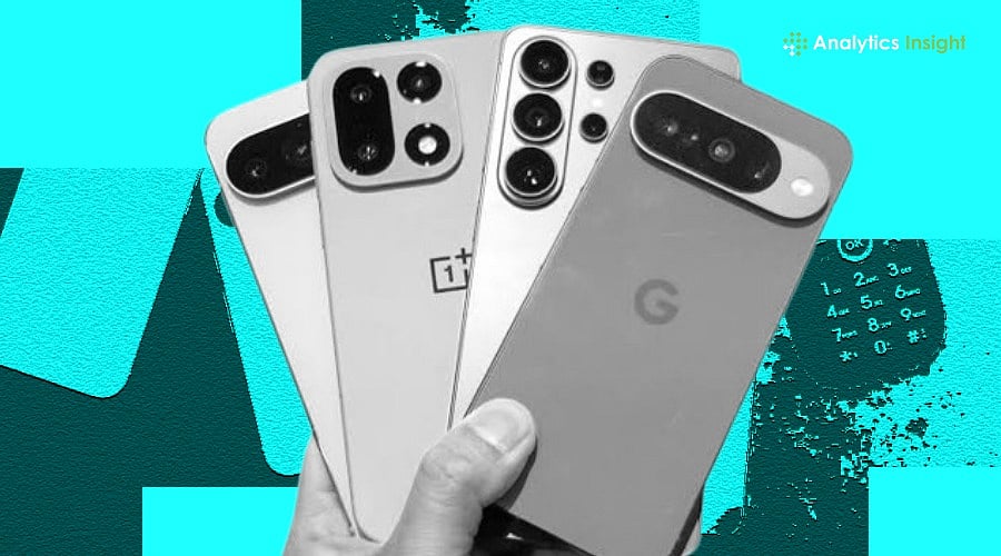 Best Easy-to-Use Smartphones for Seniors in 2026 Compared