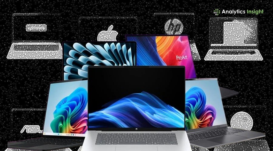 top-laptop-brands-with-the-best-warranty-and-customer-support