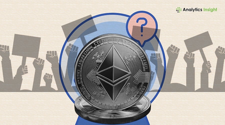 Can XRP Rally in July 2026? Price Prediction and Analysis