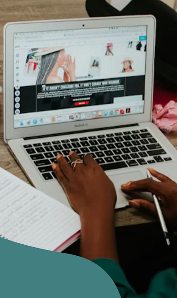 Skills Every Freelancer Needs in 2026