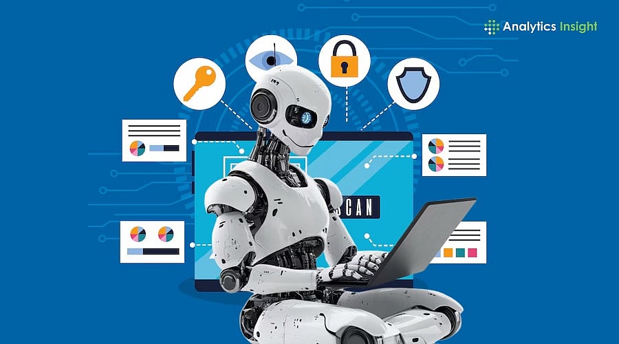 Best Identity and Authentication Platforms for AI Agents and MCP Servers in 2026