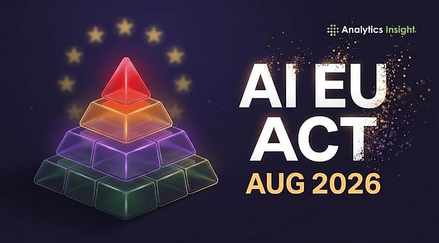 EU AI Act August 2 Deadline Brings New Transparency and Labelling ...