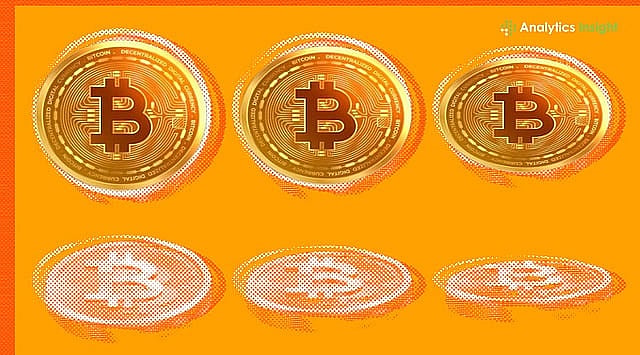 Bitcoin Climbs Above $62K as ETF Demand Recovers and US Crypto Bill Gains Attention
