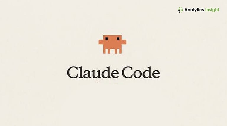 Best Claude Code GitHub Repositories Every Developer Should Know