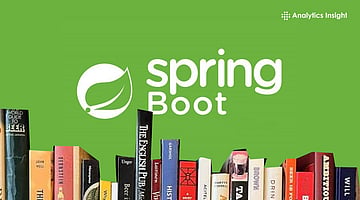 Top 10 Java & Spring Boot Trends to Watch in 2026