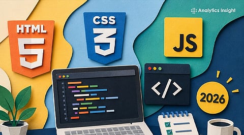 javascript y jquery - internet 2026 Images High... 10 Best JavaScript Books to Start Coding in 2026