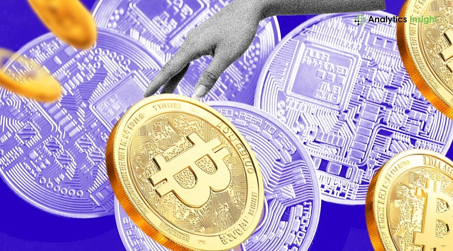 Bitcoin Dominance Drops: Could Altcoin Season Start Soon?