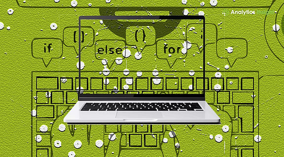 A Detailed Guide on Sorting and Searching Algorithms