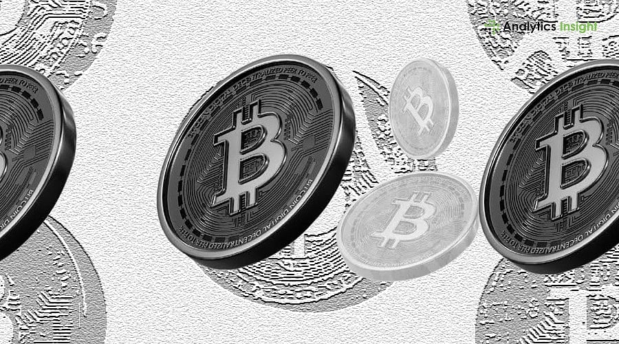 Crypto Prices Today: Bitcoin Reclaims $63,251 as ETF Inflows Return & CLARITY Act Stalls Past July 4 Deadline