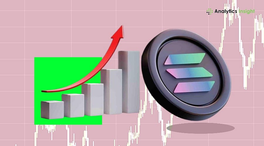 Solana Price Prediction: First Buy Signal Since 2025 Sparks Optimism