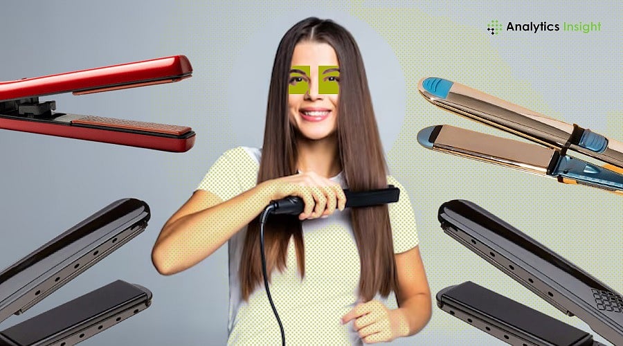 care thick best hair straightener for long thick hair