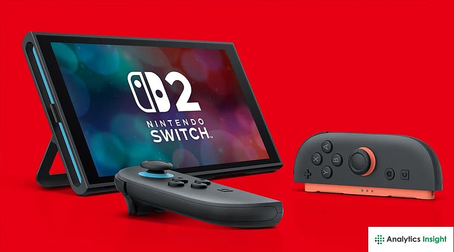 Nintendo Phases Out Original Switch, Lite, and OLED Models in Europe