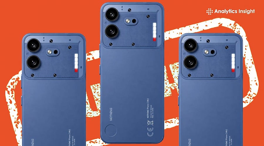 nothing-phone-4b-debuts-with-snapdragon-6-gen-4-and-6-000mah-battery