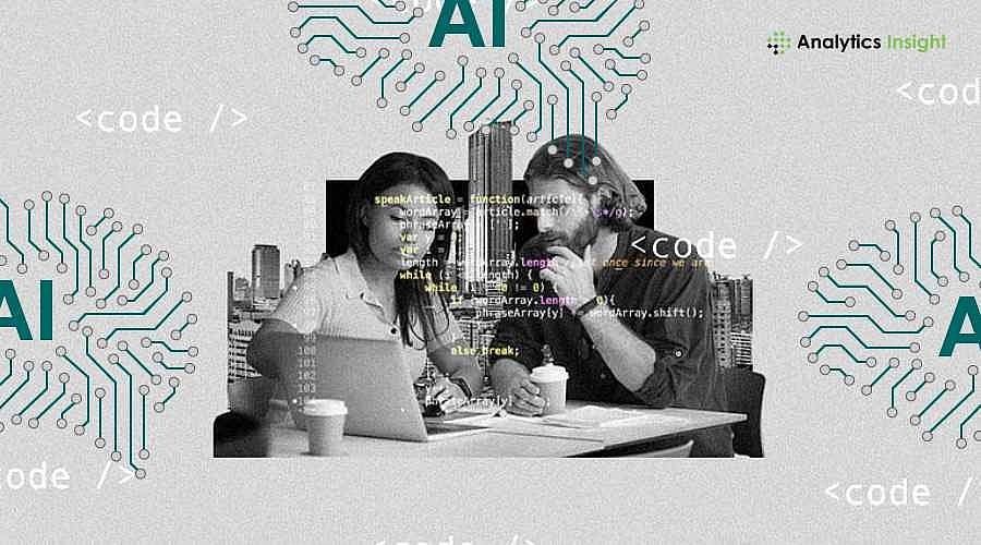 Top Programming Languages That Thrive Alongside AI