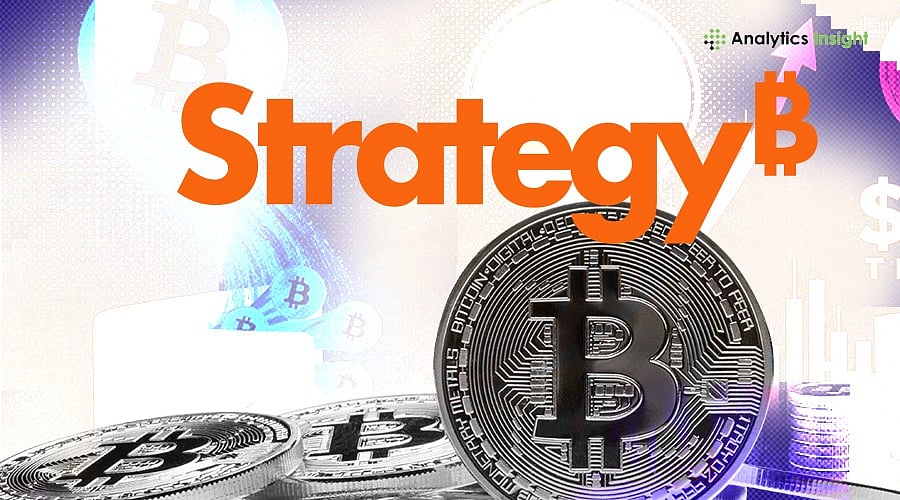 Bitcoin News Today: Strategy Sells $216M in BTC to Fund Dividends ...