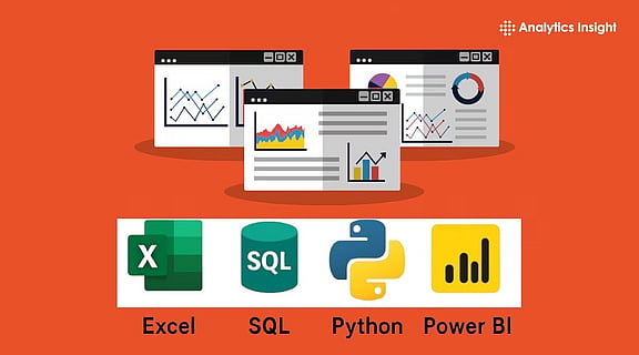 Python Data Types Explained