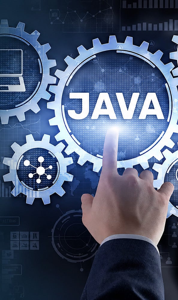 10 Best Java Certifications to Boost Your Career and Salary in 2026
