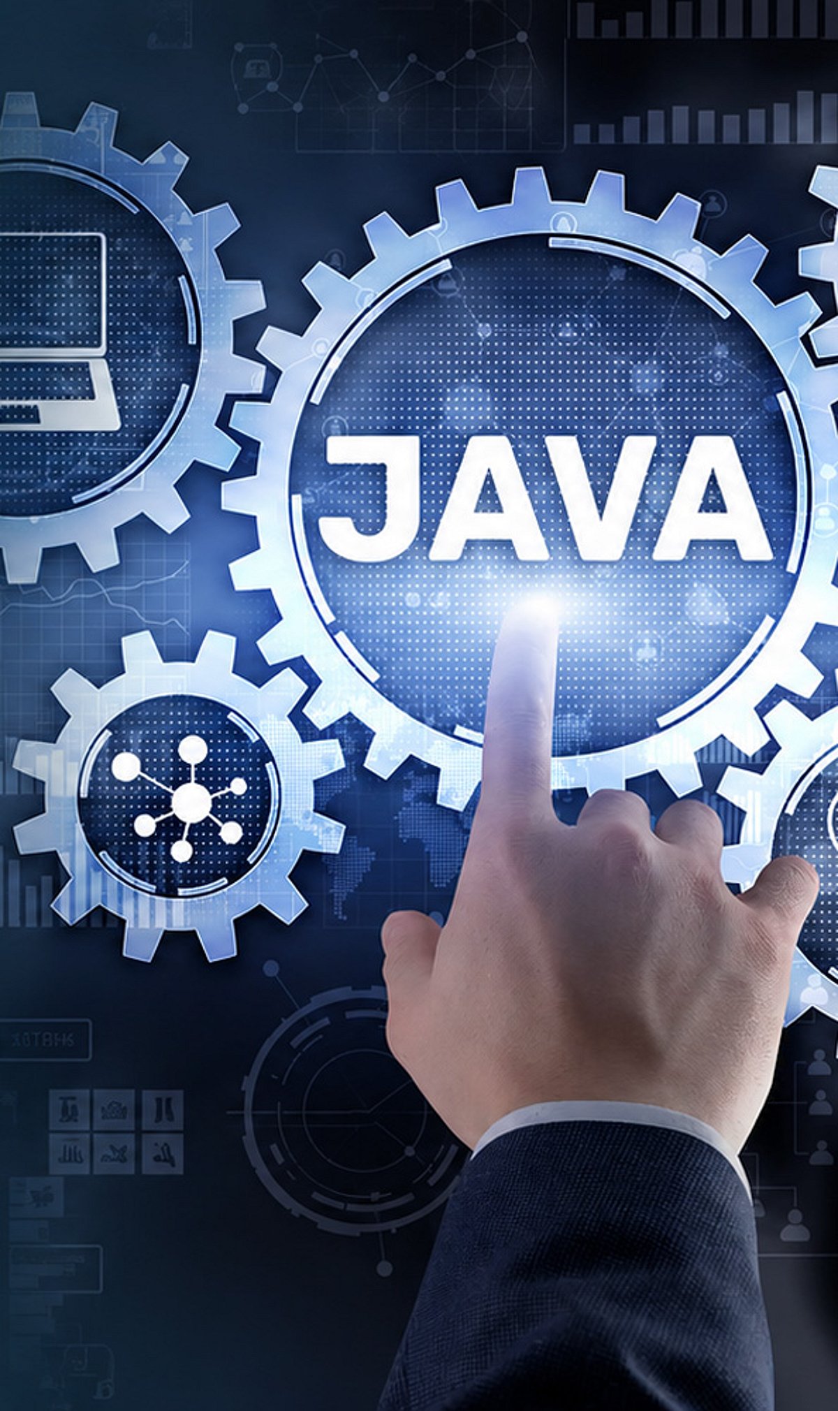 10 Best Java Certifications to Boost Your Career and Salary in 2026