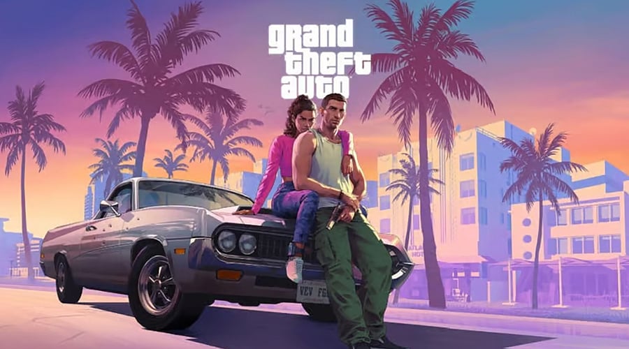Most Expensive GTA Games Ever Made Most Expensive GTA Games Ever Made 