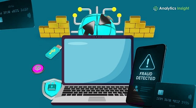 Best AI Fraud Detection Platforms to Strengthen Business Security in 2026