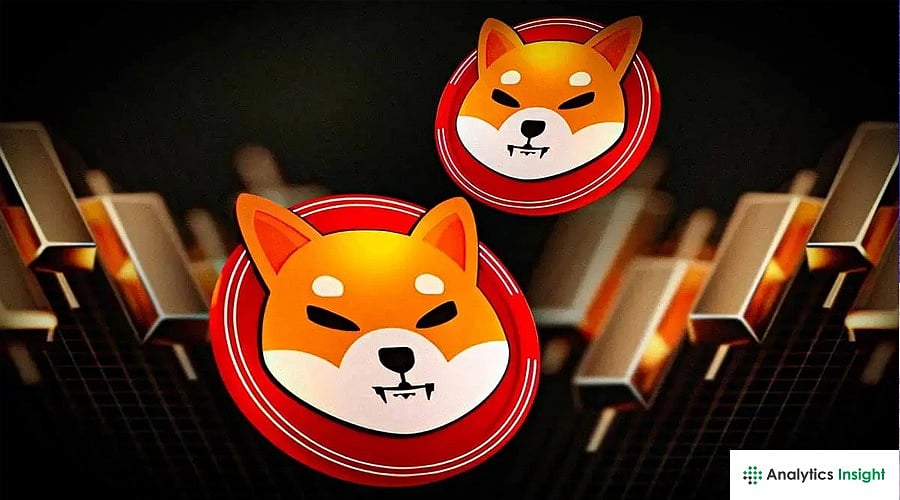 Crypto News Today: Shiba Inu’s 117 Million SHIB Burn Fails to Lift Price Momentum