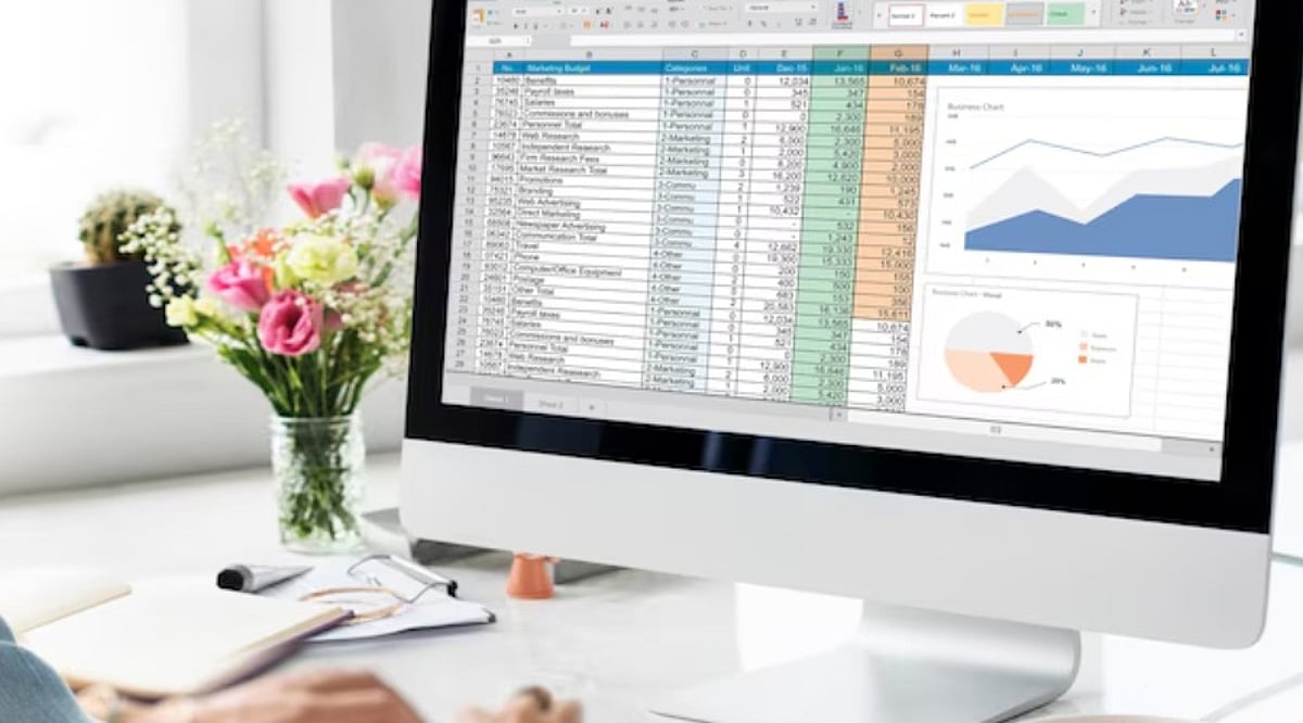 Centification 8 Best Online Excel Courses with Certification for 2026 (Beginner to ...