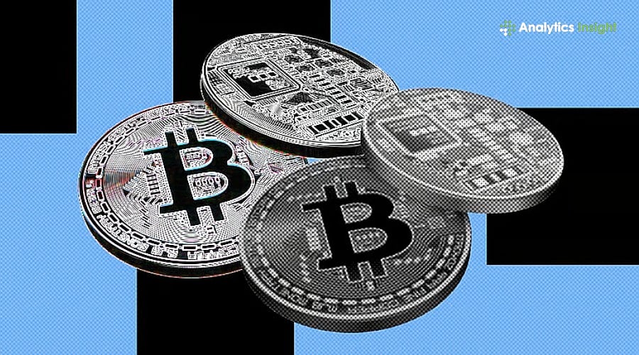 Crypto Prices Today: Bitcoin Trades Near $62,748 as ETF Inflows Return, Ripple Secures Full MiCA Compliance