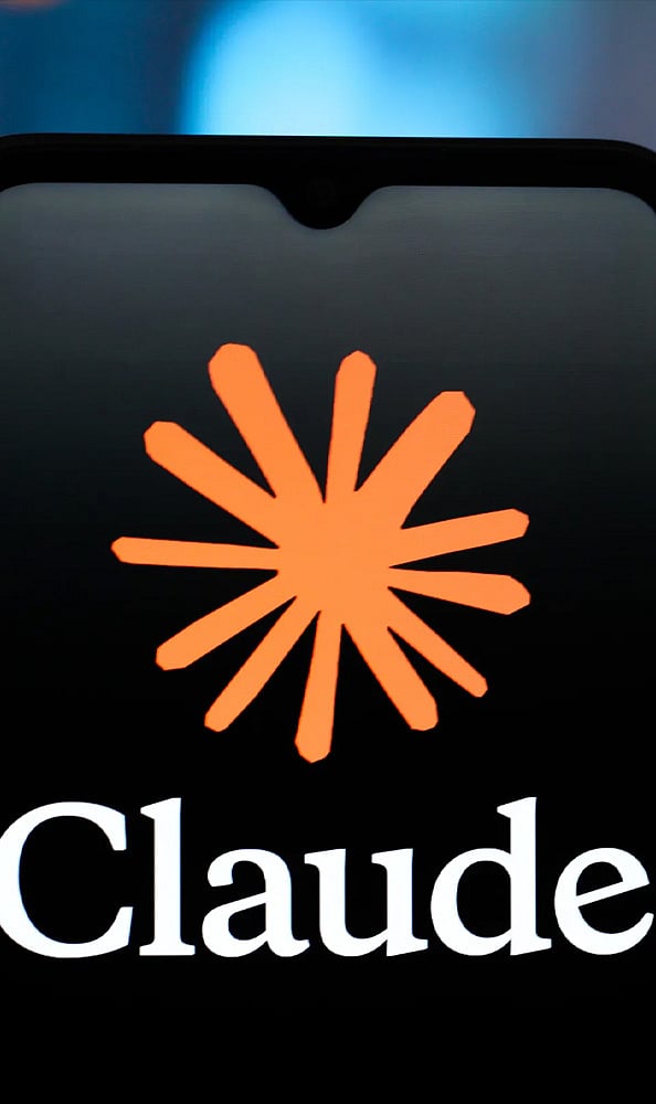 China Finds Security Vulnerabilities in Anthropic’s Claude Code — GLOBAL — Aslikannih